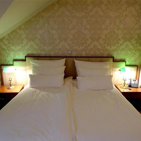 Hotel Mitra, Story Hotels Ptuj Eksteriør bilde